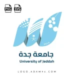 jeddah2 (1)