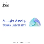 Taibahu 150x150