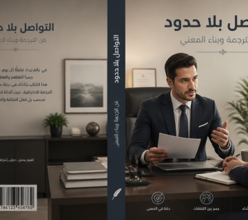 ترجمة وثائق رسمية معتمدة في السعودية