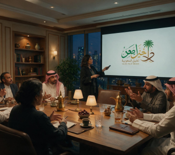 تظلم العلامة التجارية